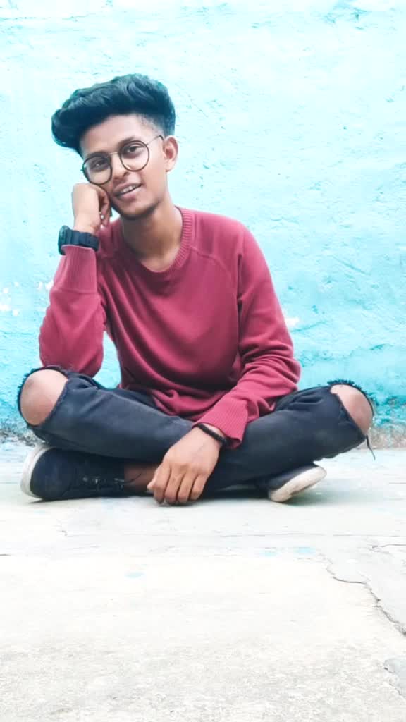 @๐
๐ ๐ ๐ ๐
