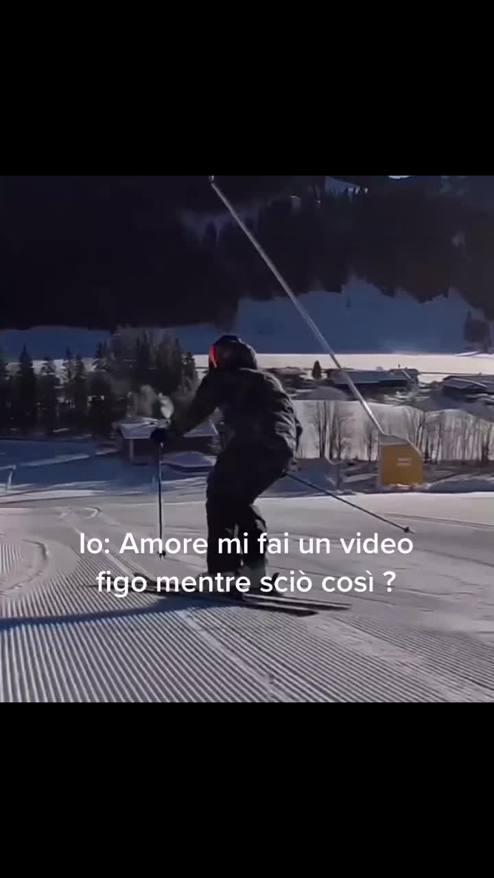@Francesca Antonelli