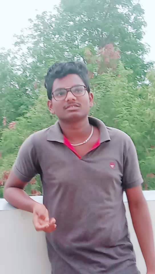 @Sai_gadhu_661