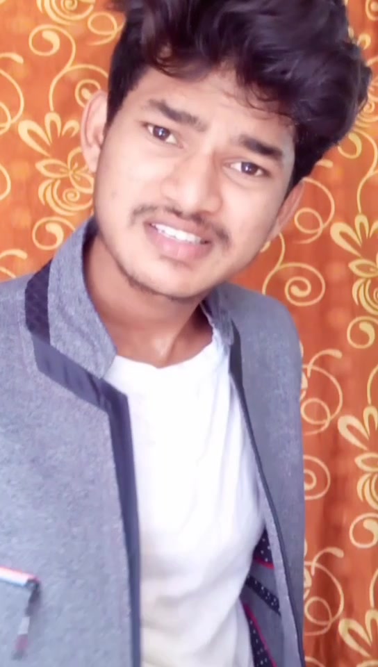 @Surya