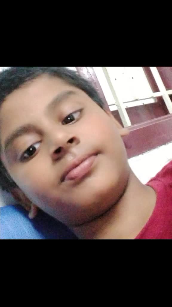 @user5350276009559