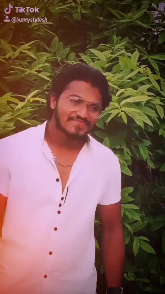 @Bunny stylesh
