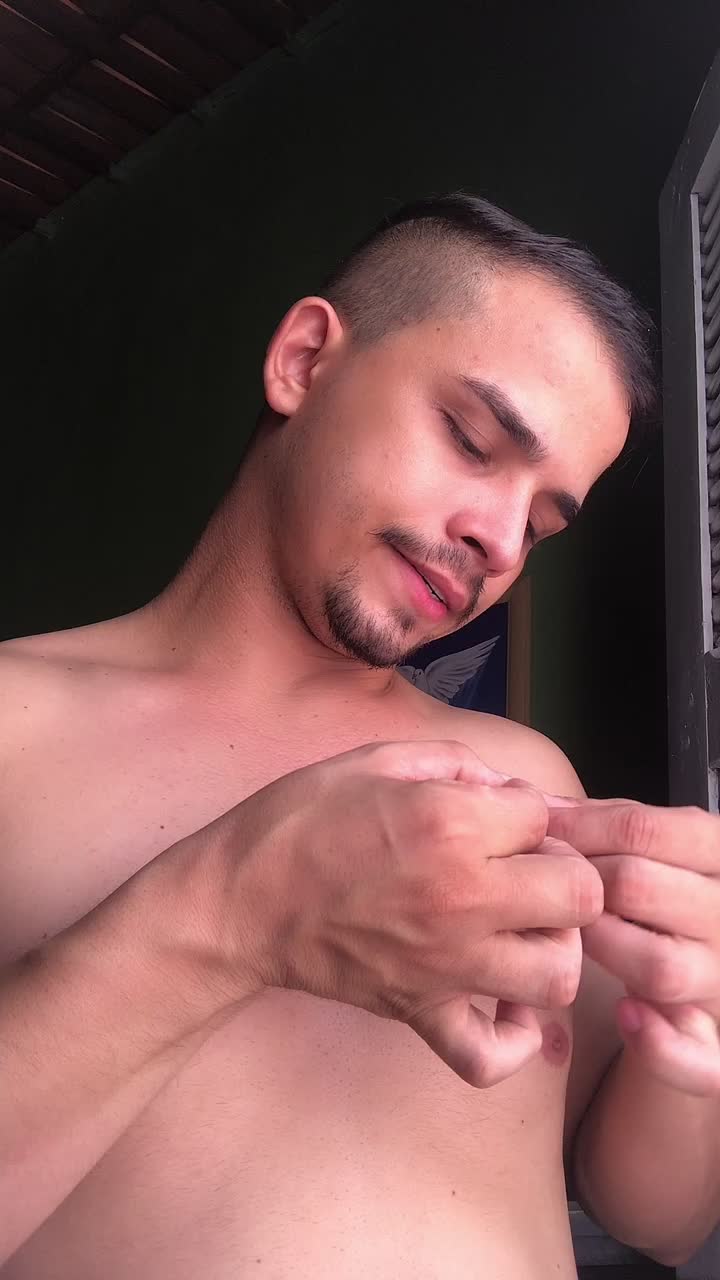 @rafaelcandidoedf
