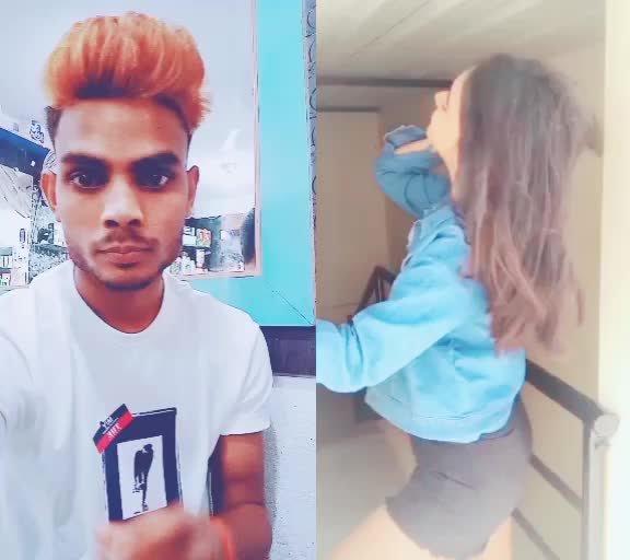 @AmarkumarASwewant
