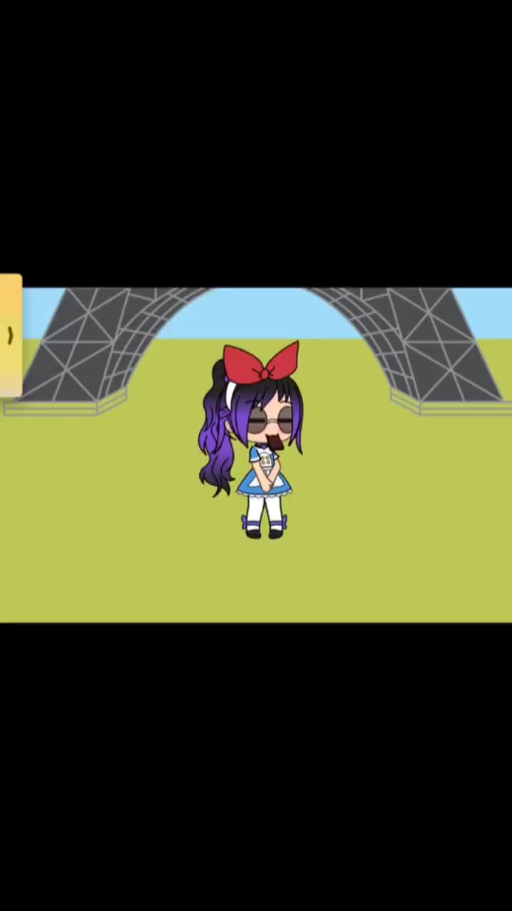@Soy pigg the killer