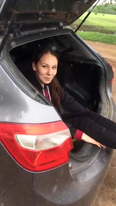 @Riga_toni