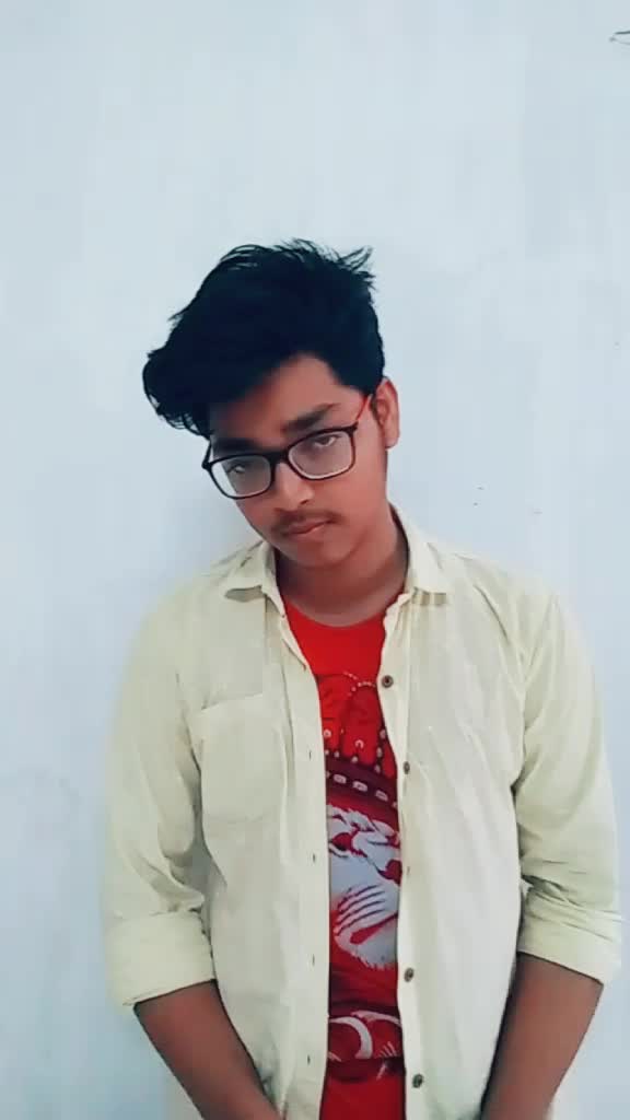 @Deepak🔥chintu😈