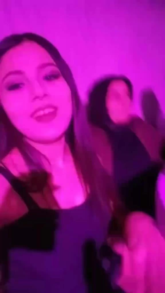@Gayeirez