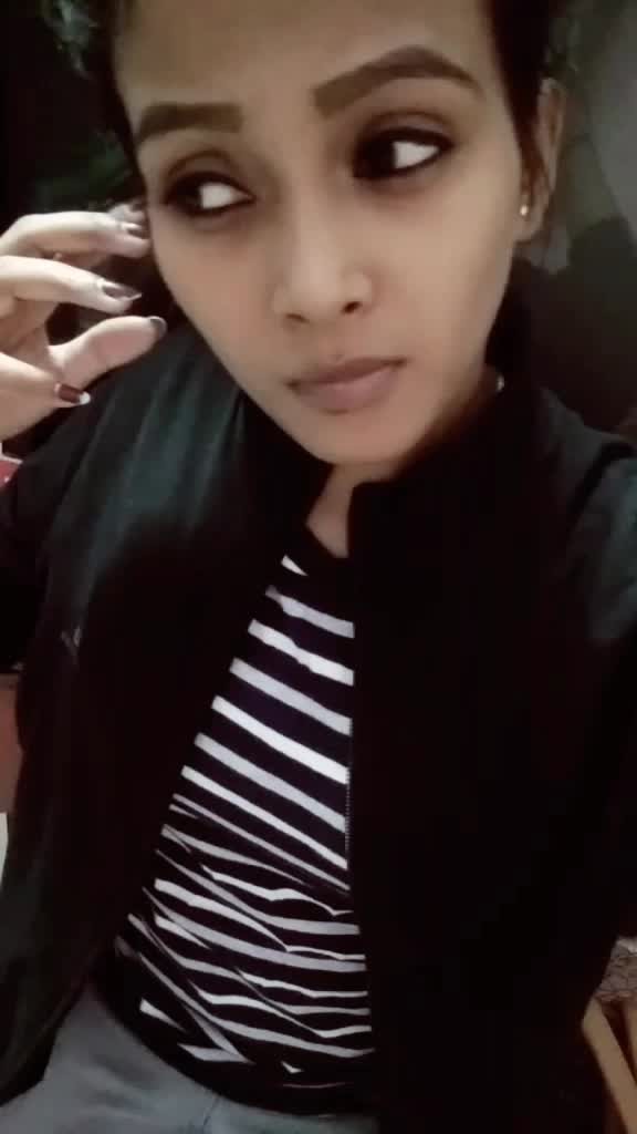 @SD😘
