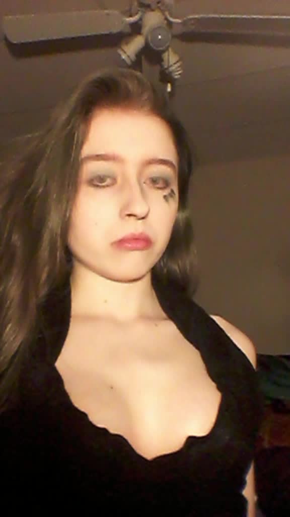 @Exferane