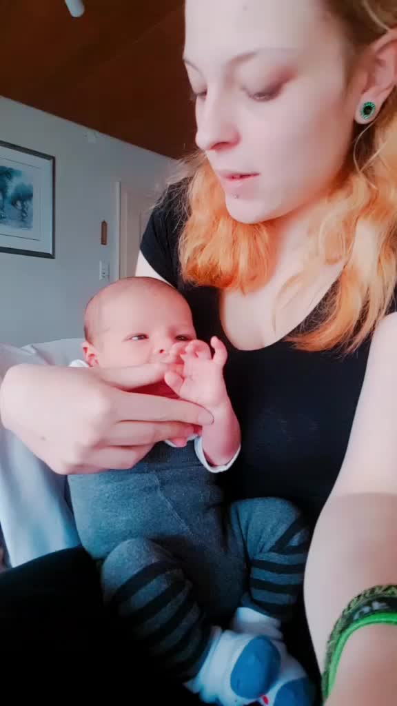 @xx_mira_xx