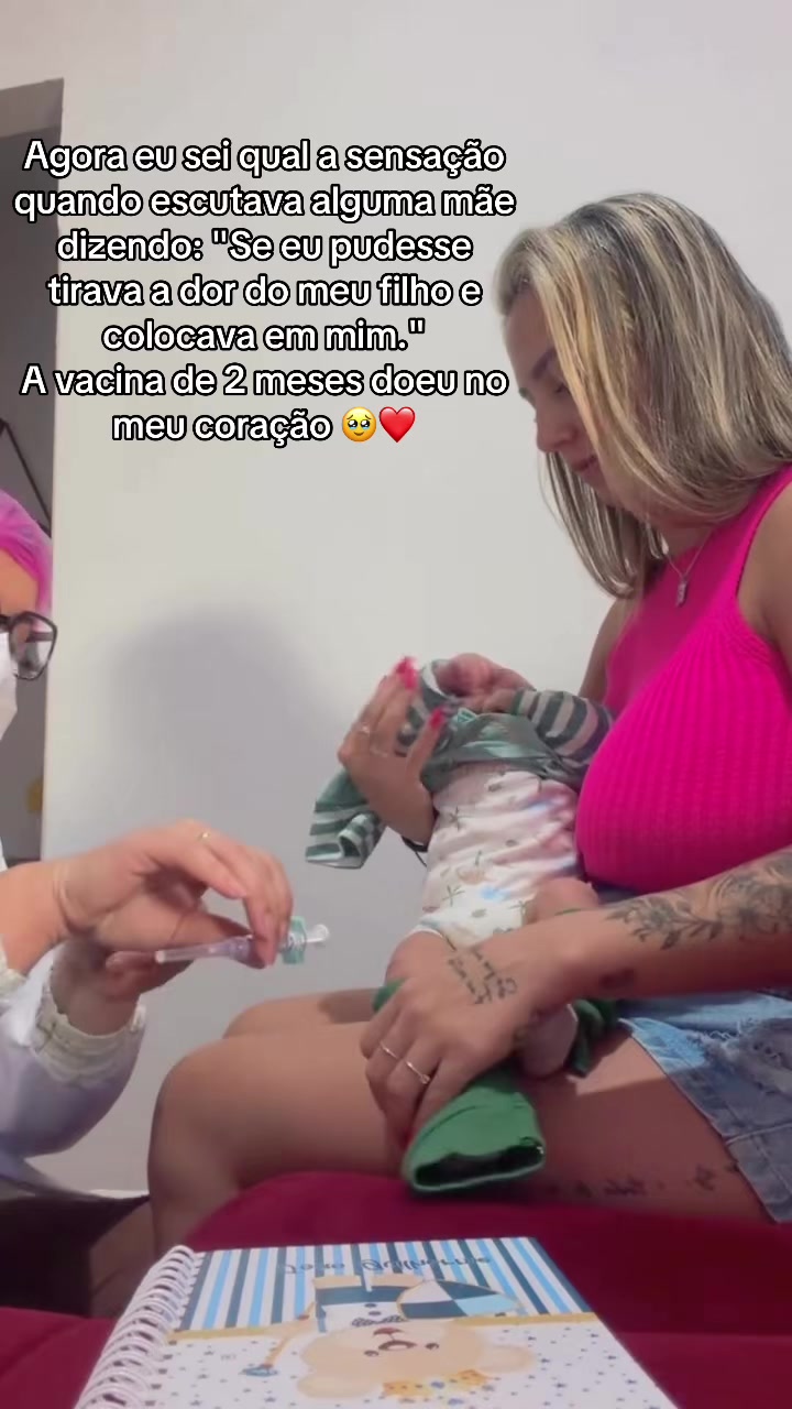 @Ana Carolina