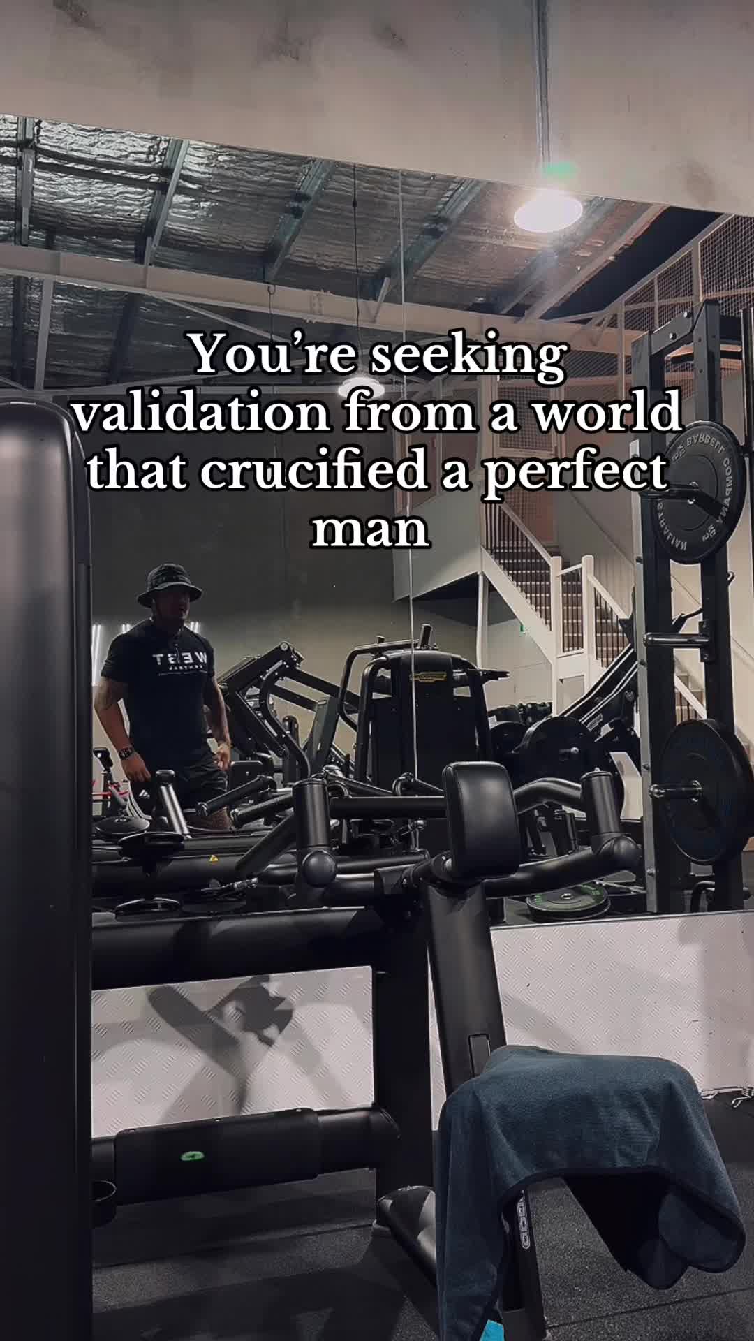 @markuss