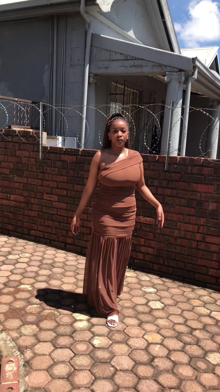 @Thulo_Lafuleni