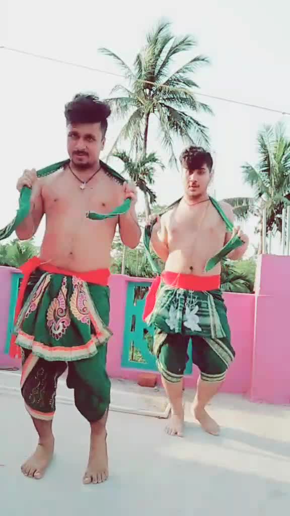 @Krishna..TIKTOK😍😘