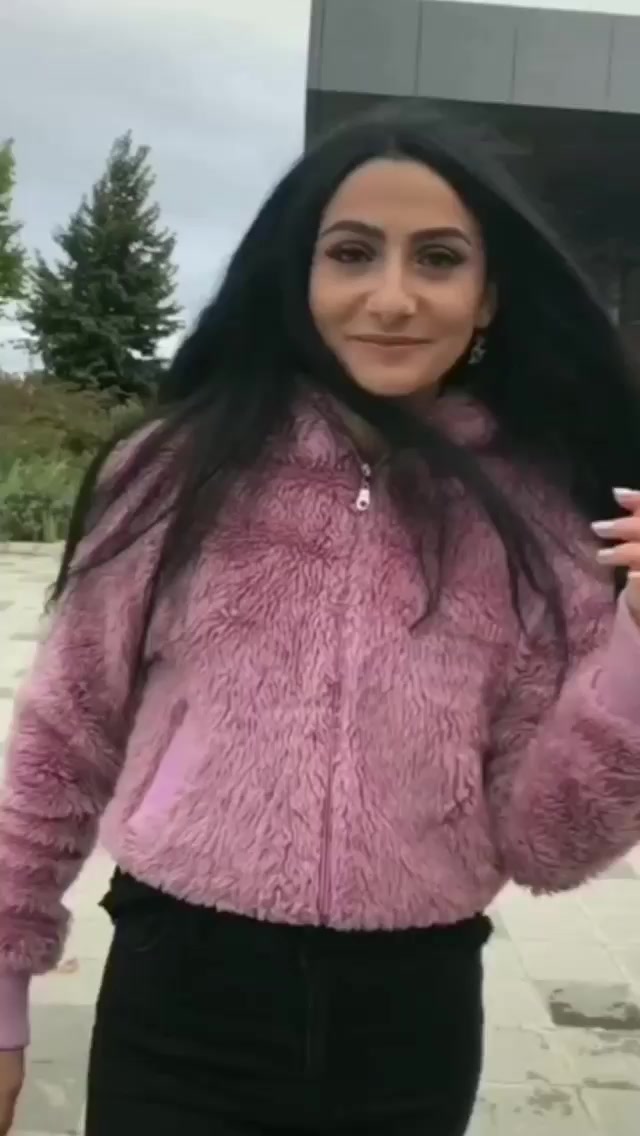@mercan75