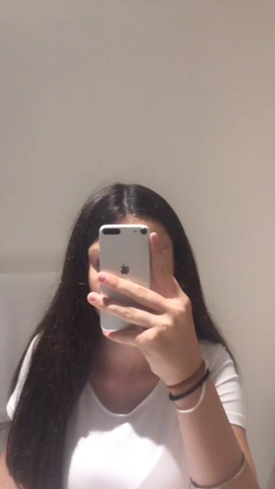 @manon_lpz