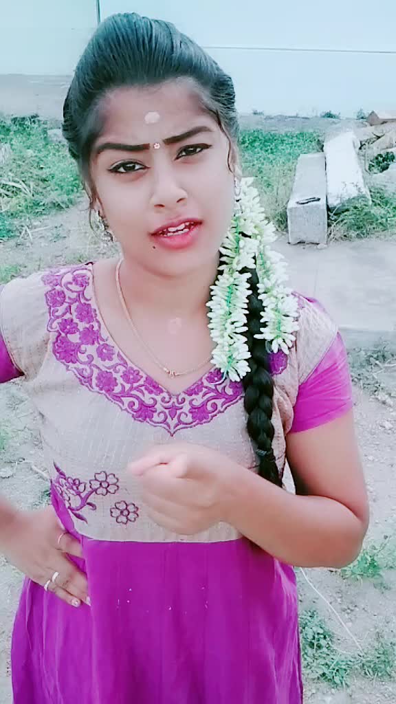 @jeevithasandy