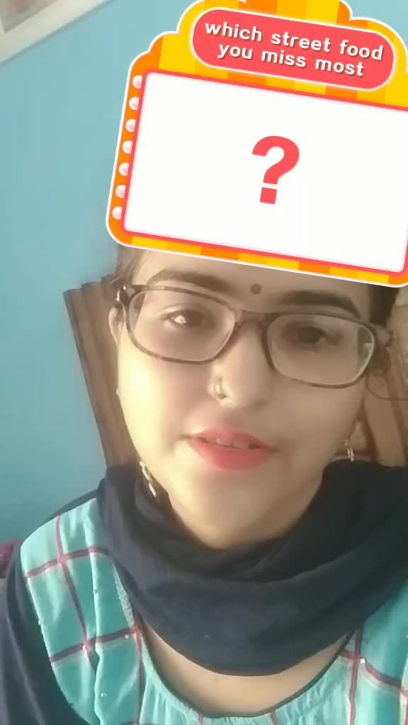 @palak Soni