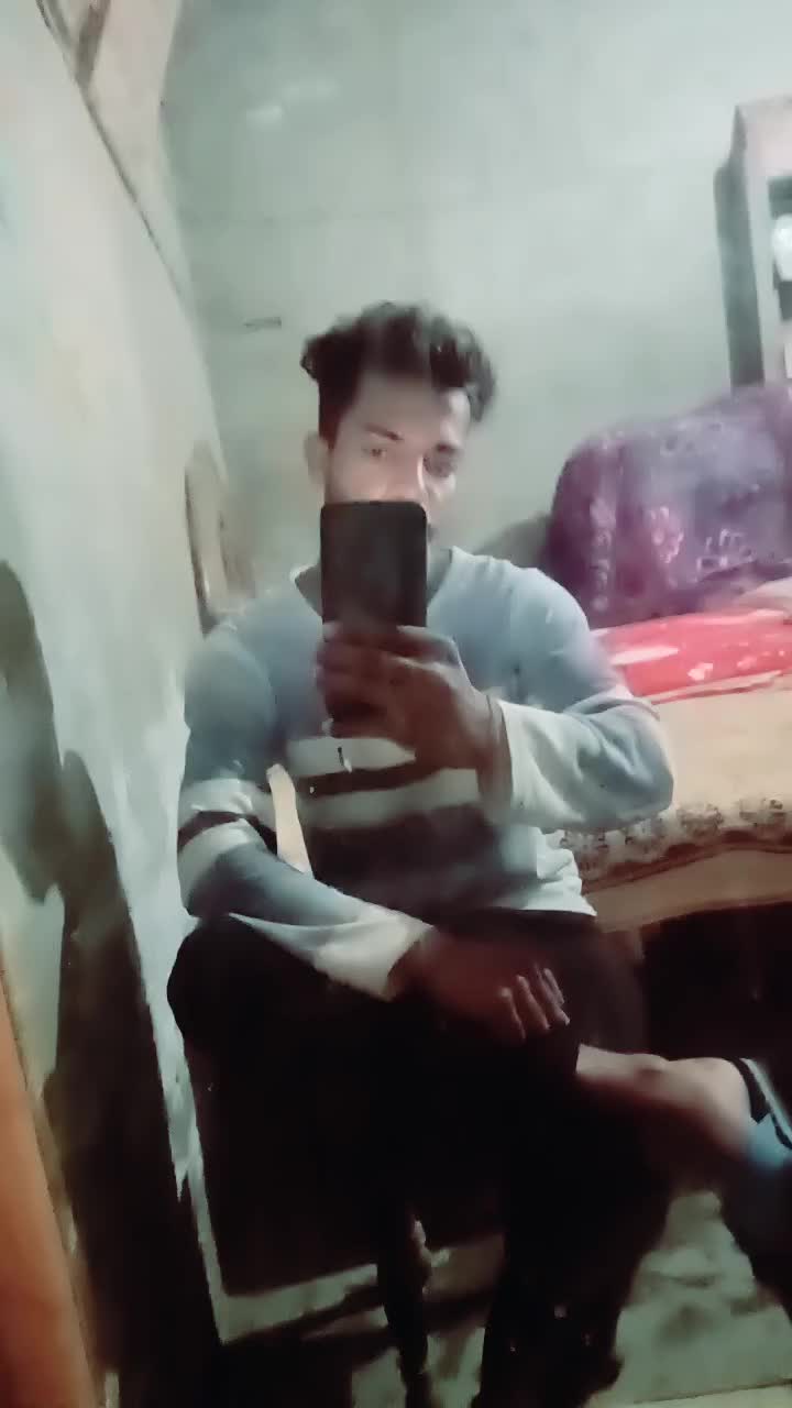 @user1384739251020