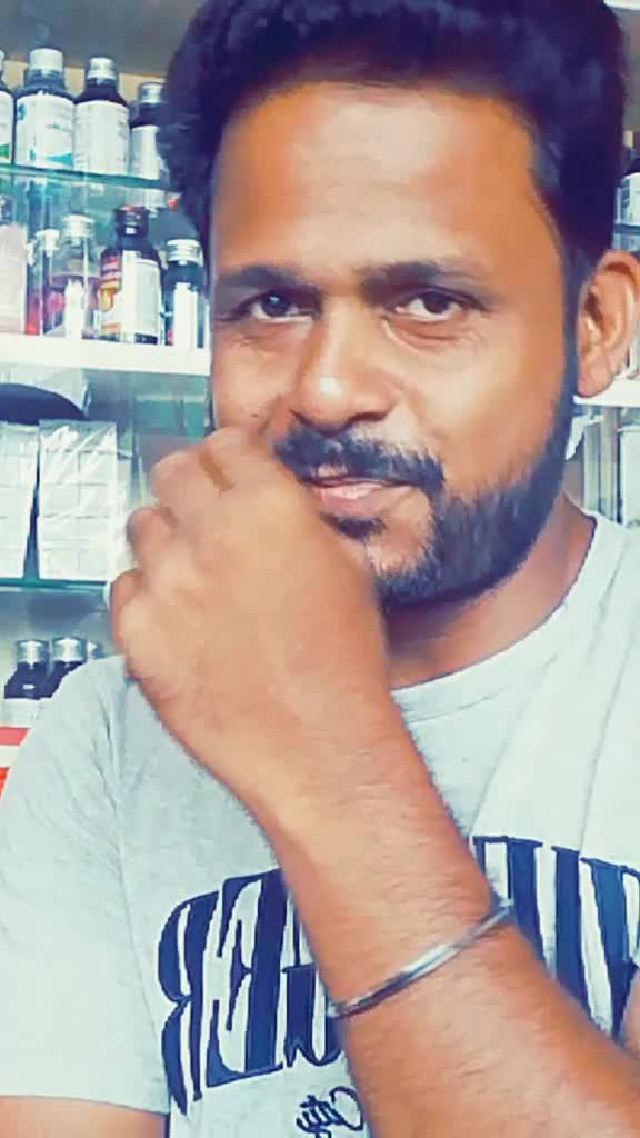 @dA..unnia..umesh