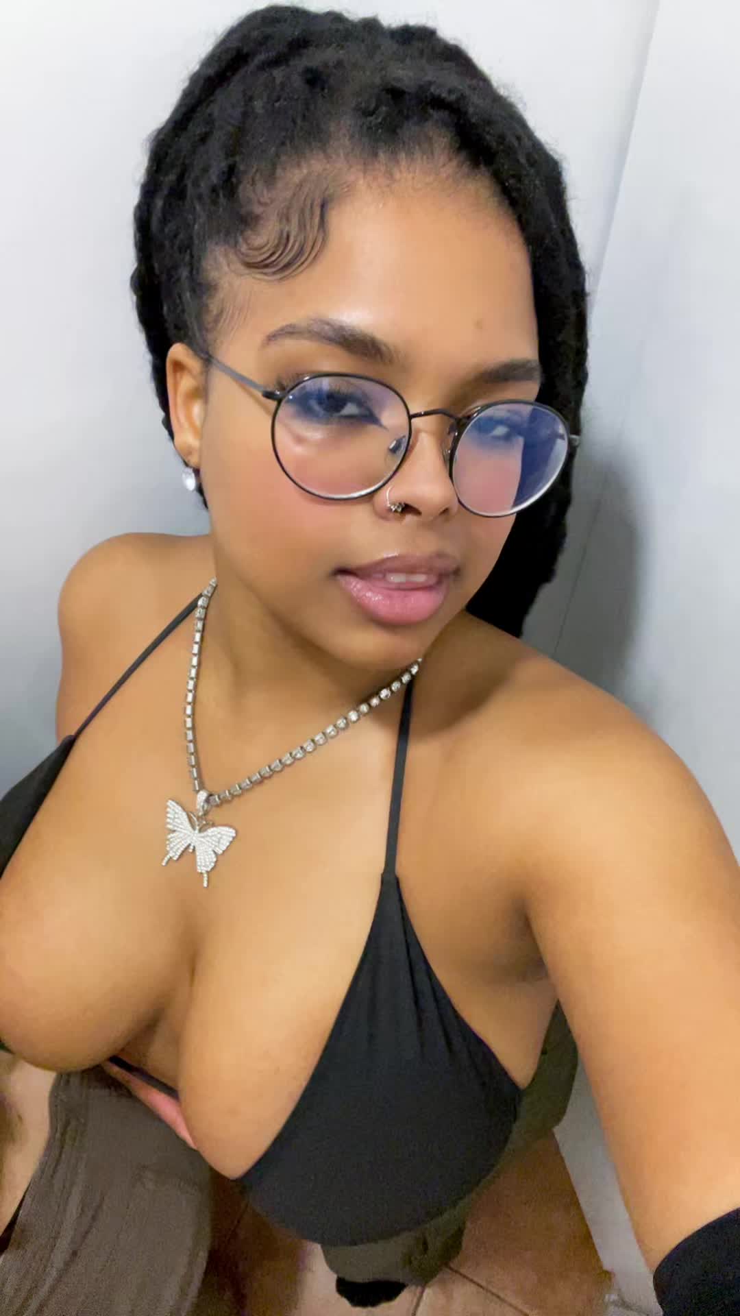 @juju