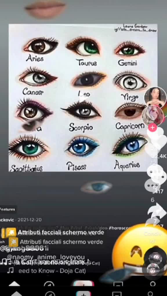 @_.io._