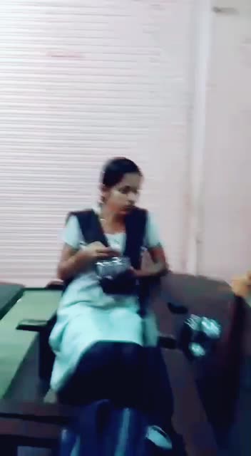 @chinnu_1414