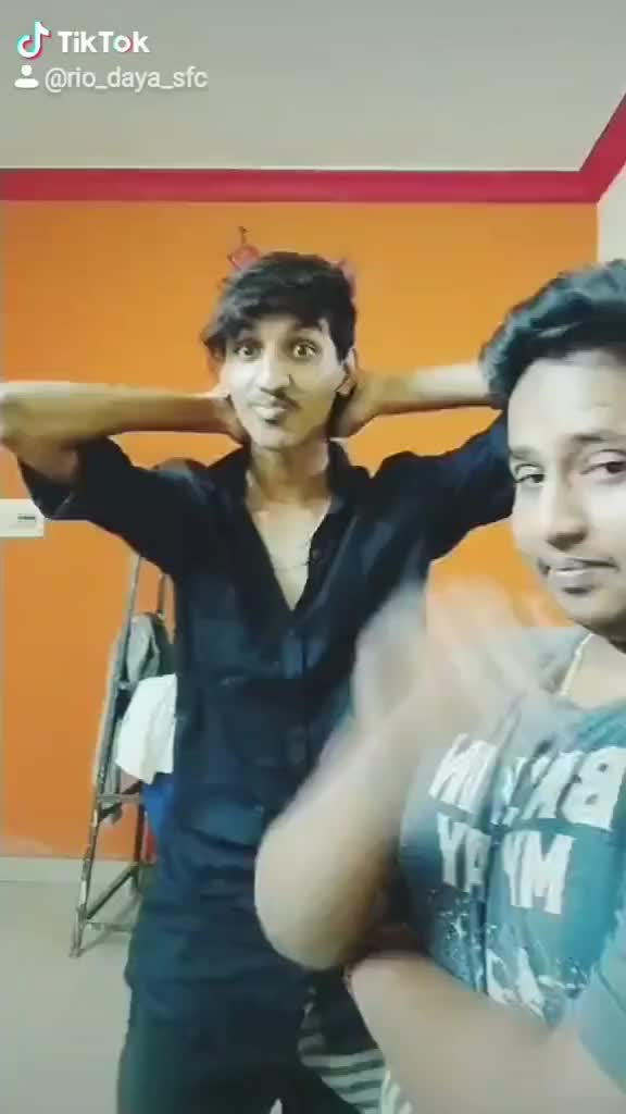 @Duraibabu