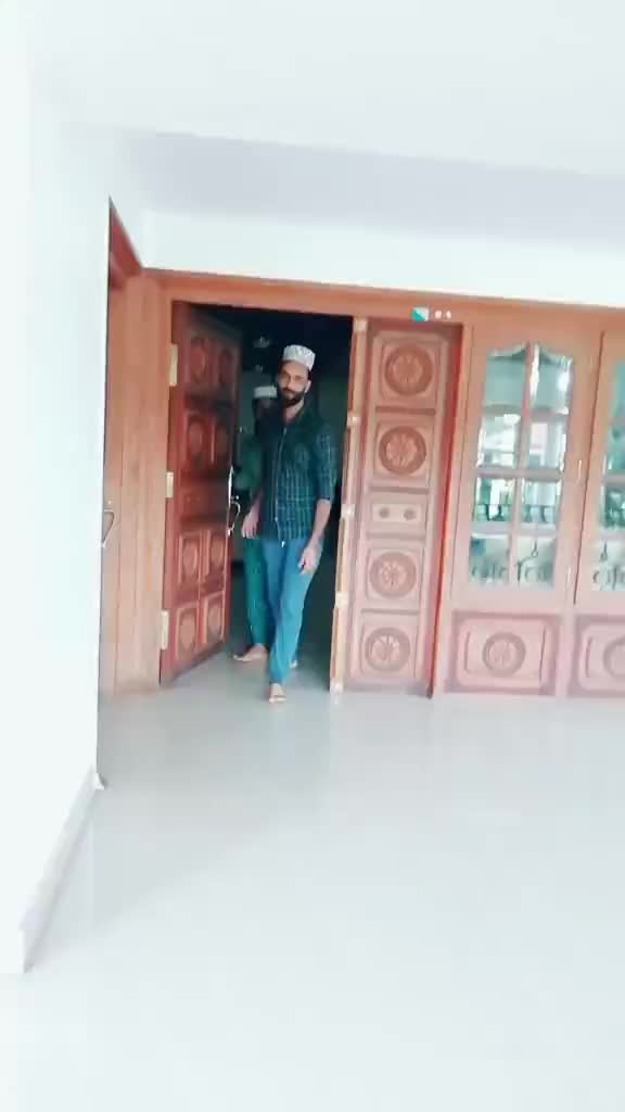@ranjith