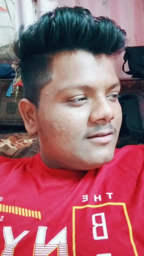 @Ashitosh shinde