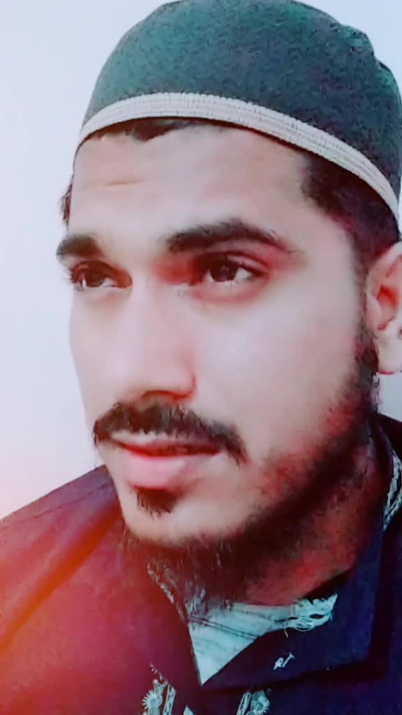 @shariq shafi