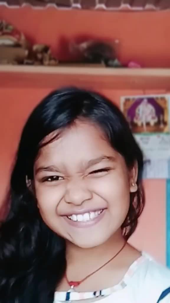 @Raju Kammari