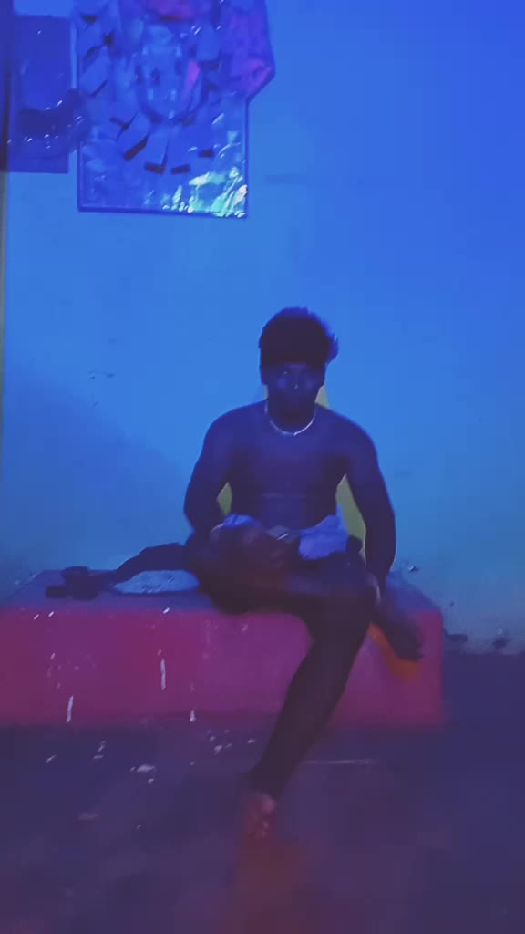 @Santunu mahapatra