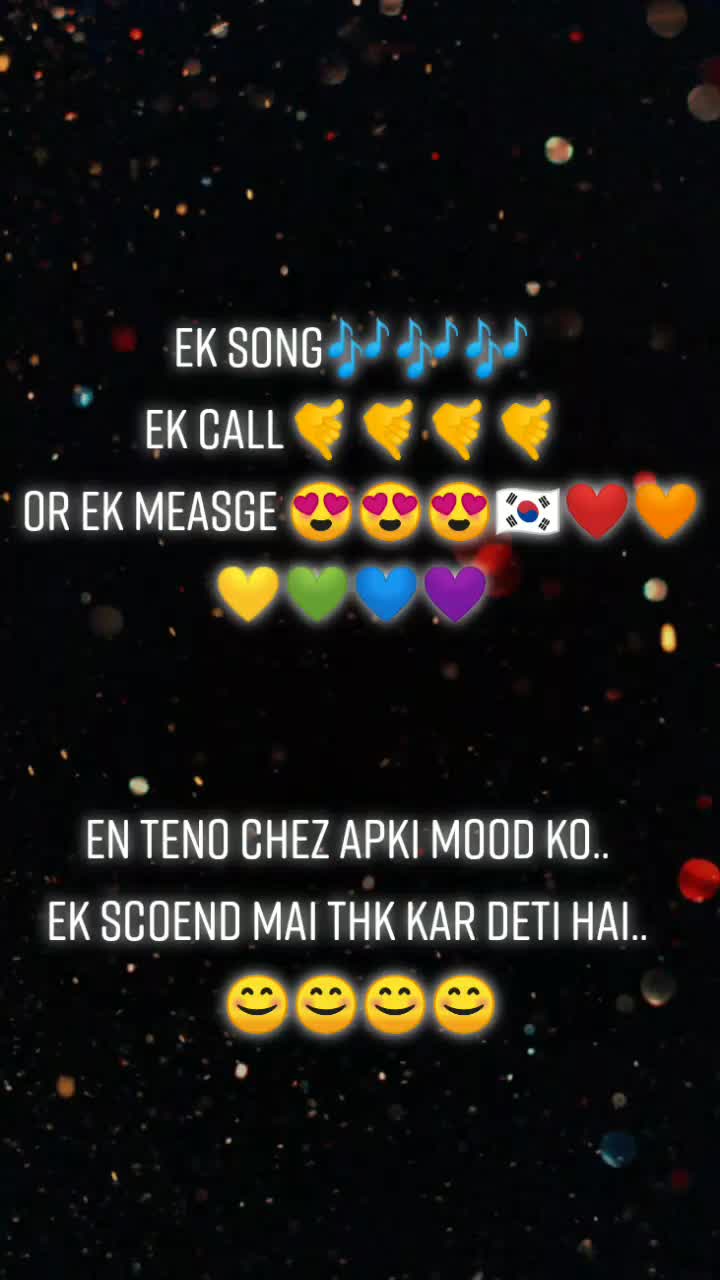 @user90417778