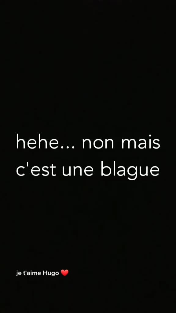 @#c&oelig;urnoir23