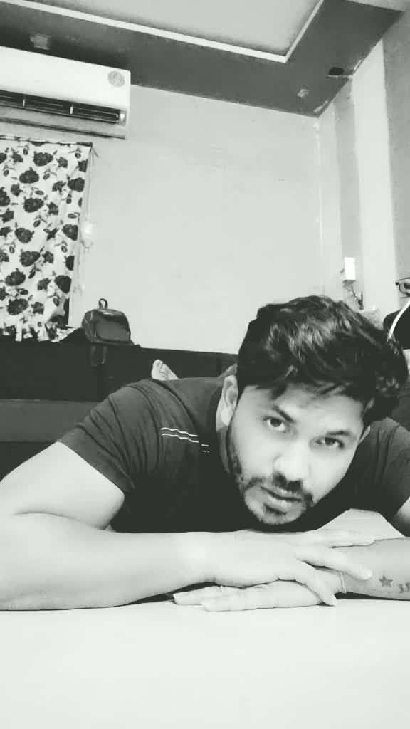 @saju patel 10