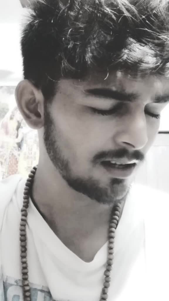@NIHAR