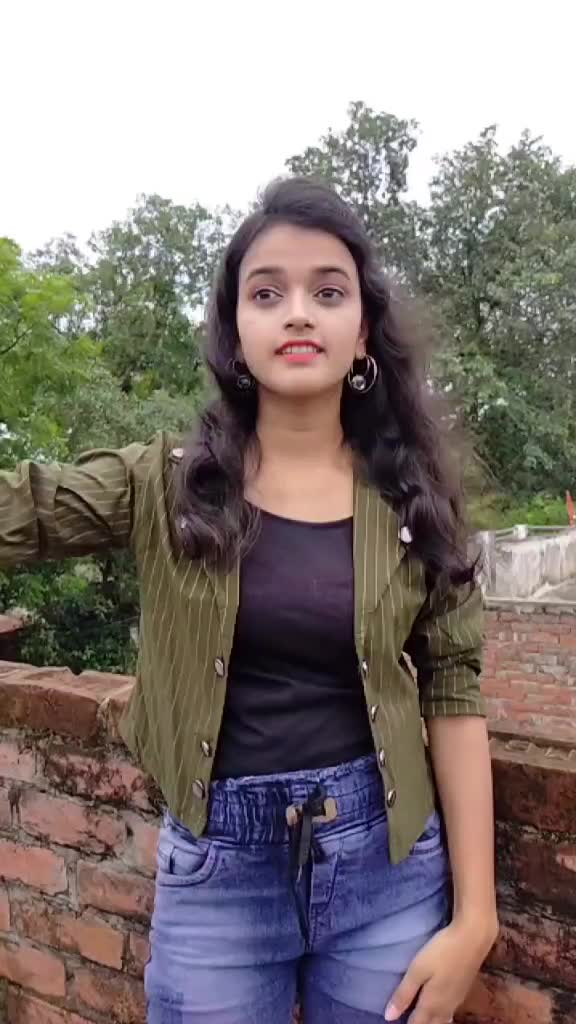 @cutee shrejal
