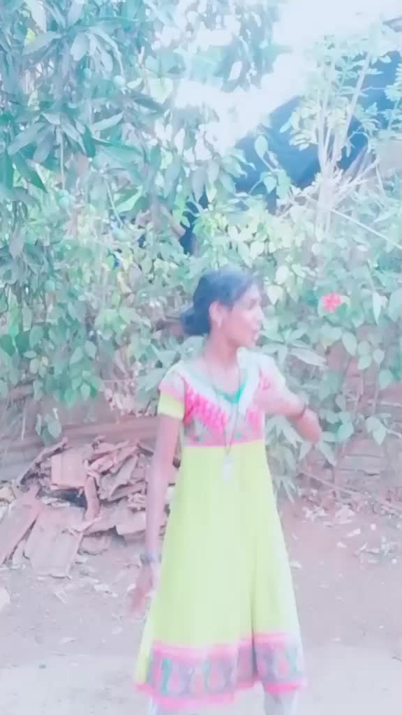 @kuttoss