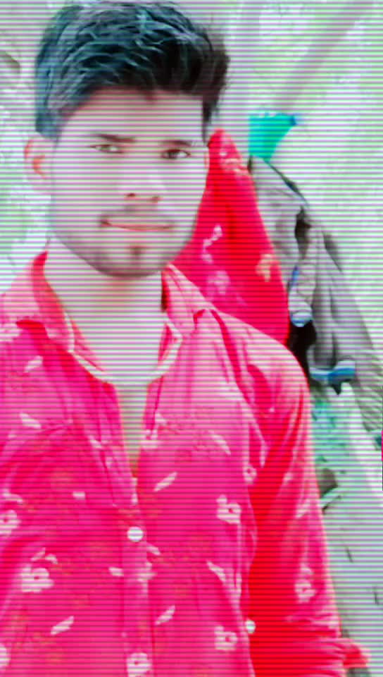 @Urdan Riyasat