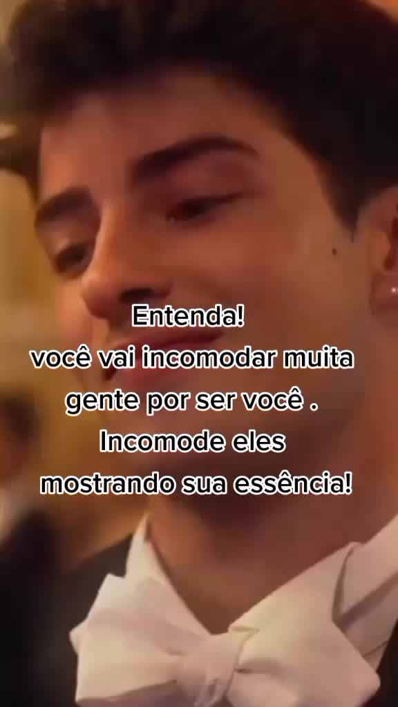 @Rafael  C&acirc;ndido