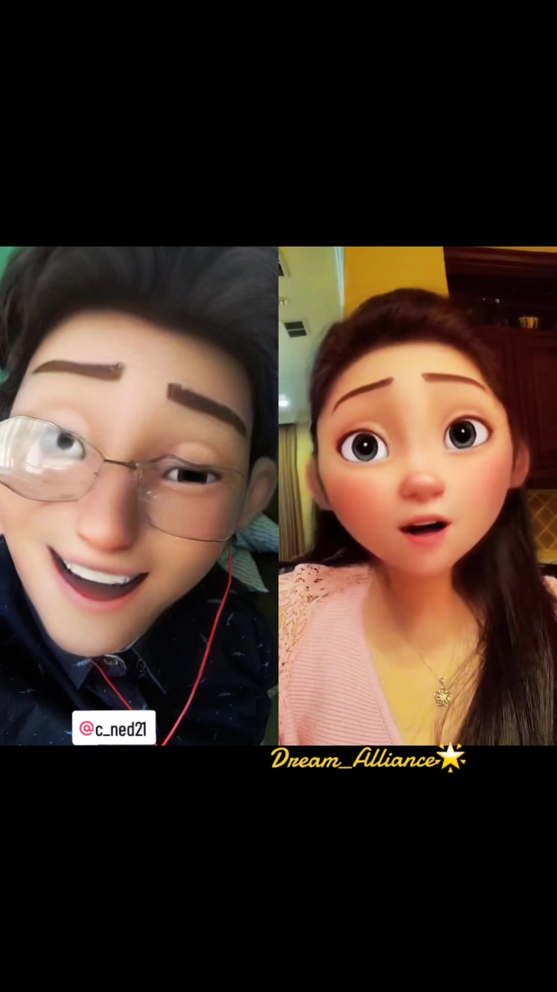 @nenrick_d