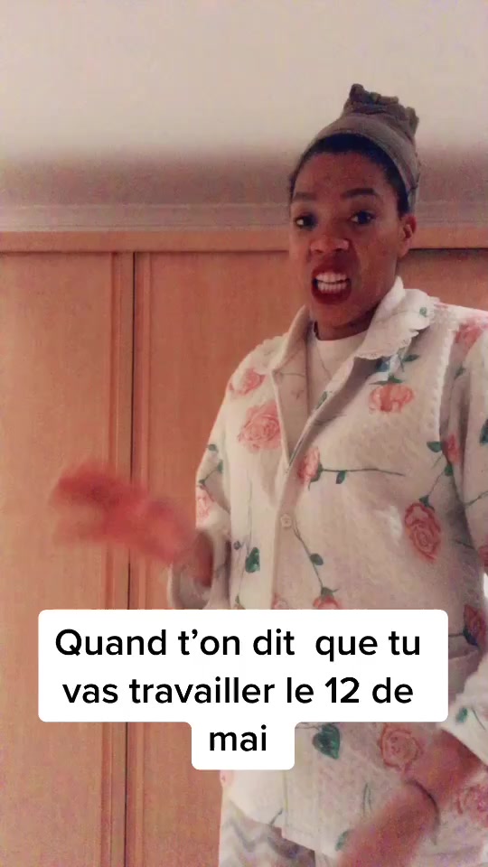 @Mariana Arouca
