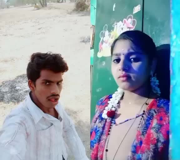 @user054077