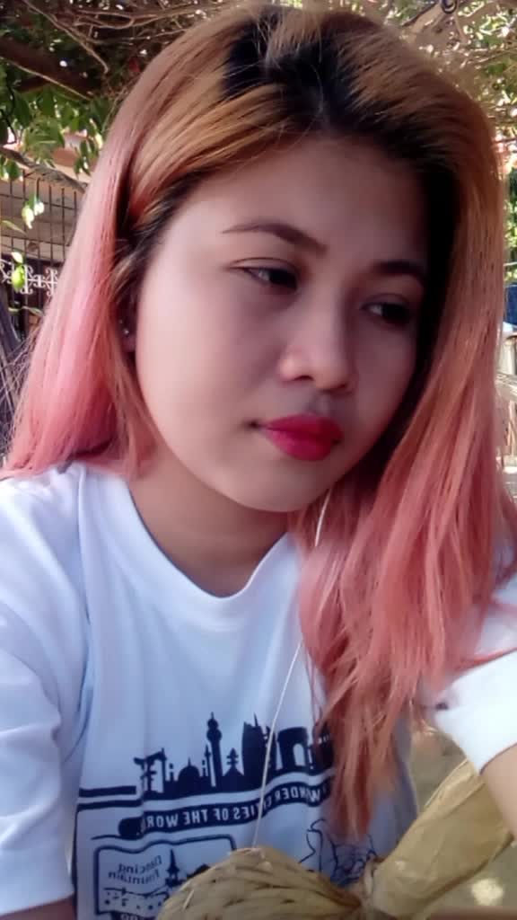 @JOSH ❤