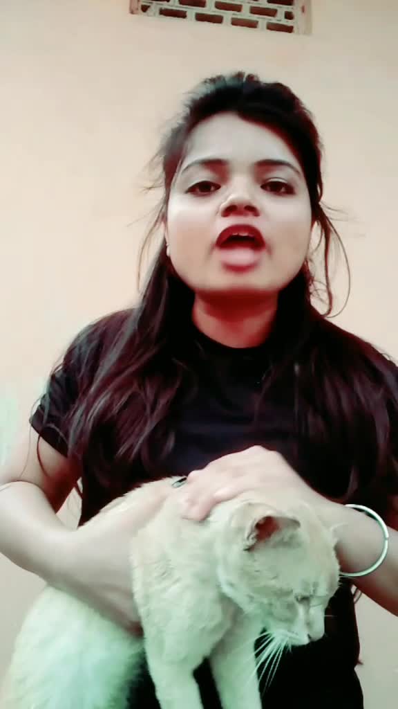 @Komal Saw
