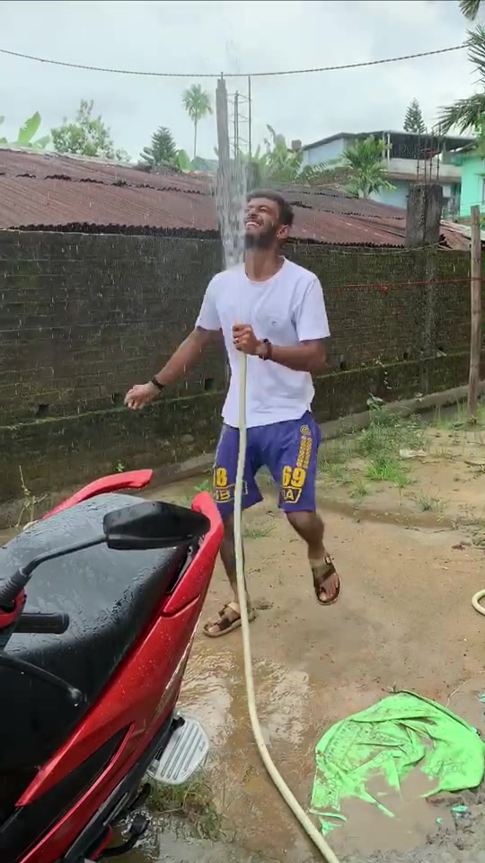 @hrittize baruah