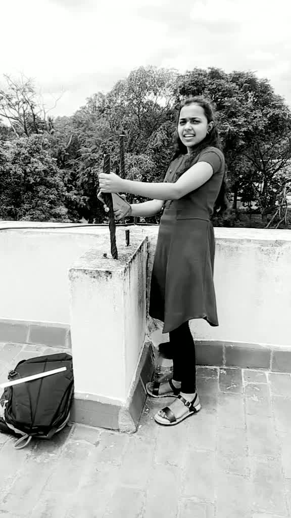 @dakshayini dakshu