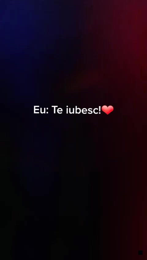 @♥Ana_demon♥